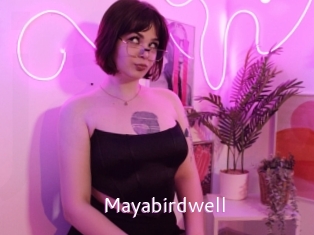 Mayabirdwell