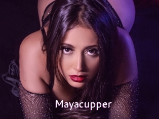 Mayacupper