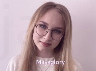 Mayaglory