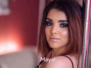 Mayal
