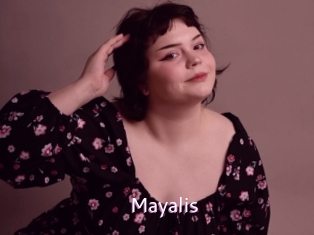 Mayalis