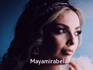 Mayamirabela