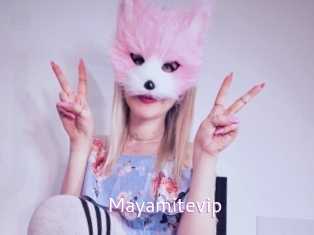 Mayamitevip