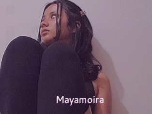 Mayamoira