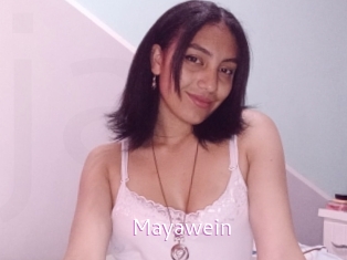 Mayawein