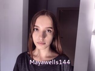 Mayawells144