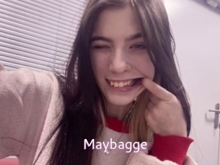 Maybagge