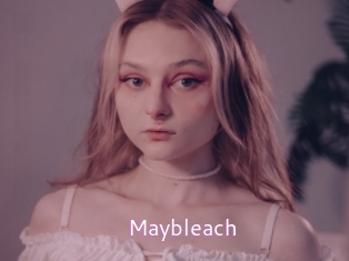 Maybleach