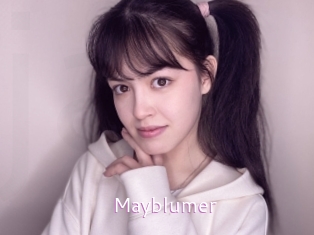 Mayblumer