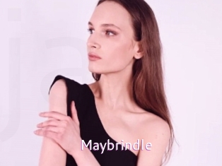Maybrindle