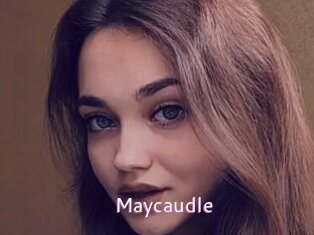 Maycaudle