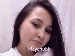 Maychubb
