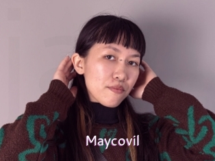 Maycovil
