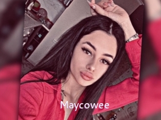 Maycowee