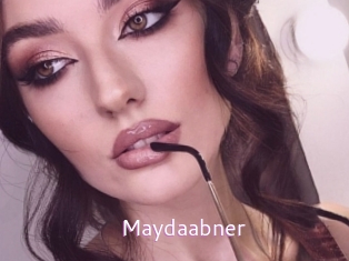 Maydaabner