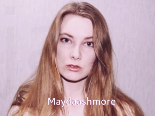 Maydaashmore