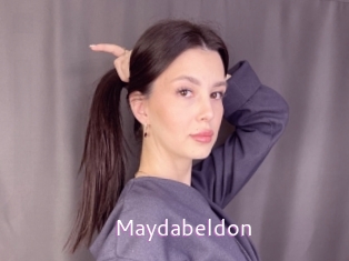 Maydabeldon