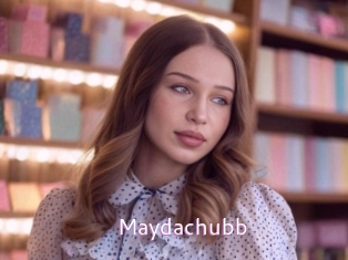 Maydachubb