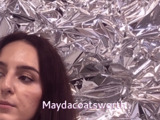Maydacoatsworth