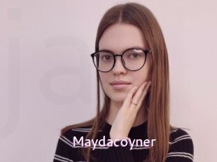 Maydacoyner
