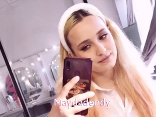 Maydadendy