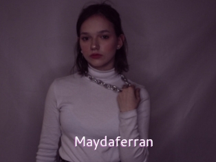 Maydaferran