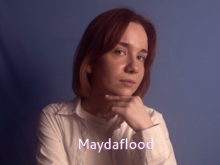 Maydaflood