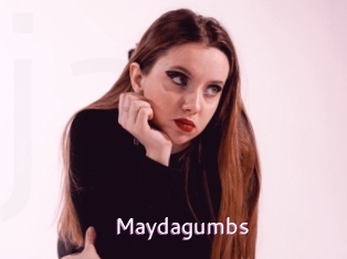 maydagumbs Just Amateurs