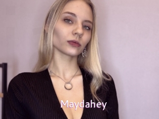 Maydahey