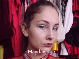 Maydavidge