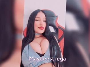 Maydeestrega