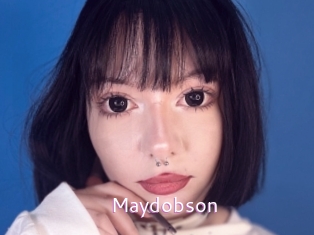 Maydobson
