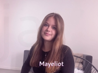 Mayeliot