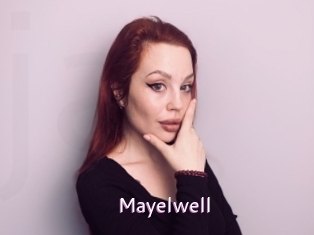 Mayelwell