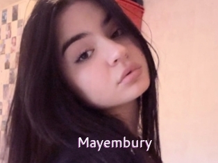 Mayembury