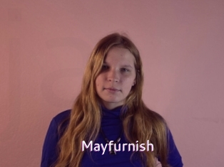 Mayfurnish