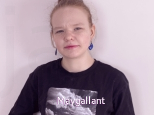 Maygallant