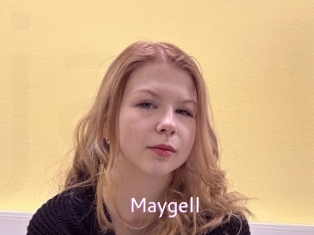 maygell Just Amateurs