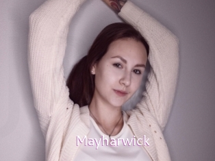 Mayharwick