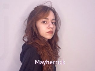 Mayherrick