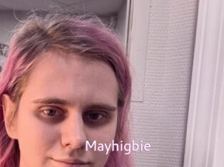 Mayhigbie