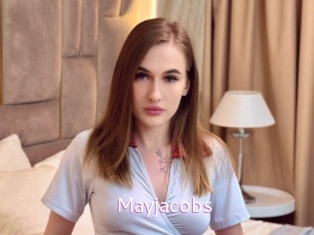 Mayjacobs