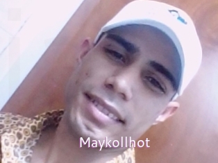 Maykollhot