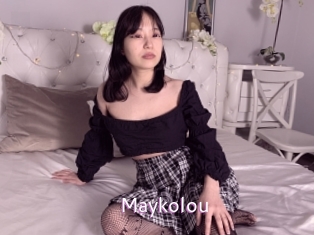 Maykolou