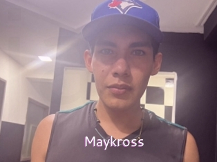 Maykross