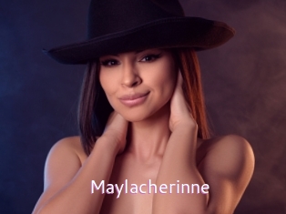Maylacherinne