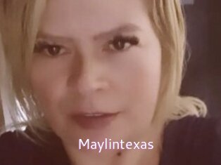 Maylintexas