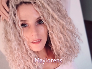 Maylorens