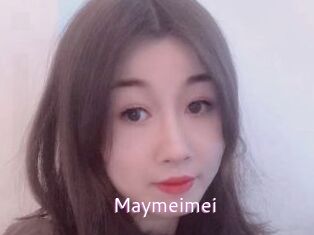 Maymeimei