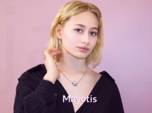 Mayotis